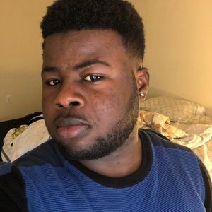 Meet your Posher, Garvens